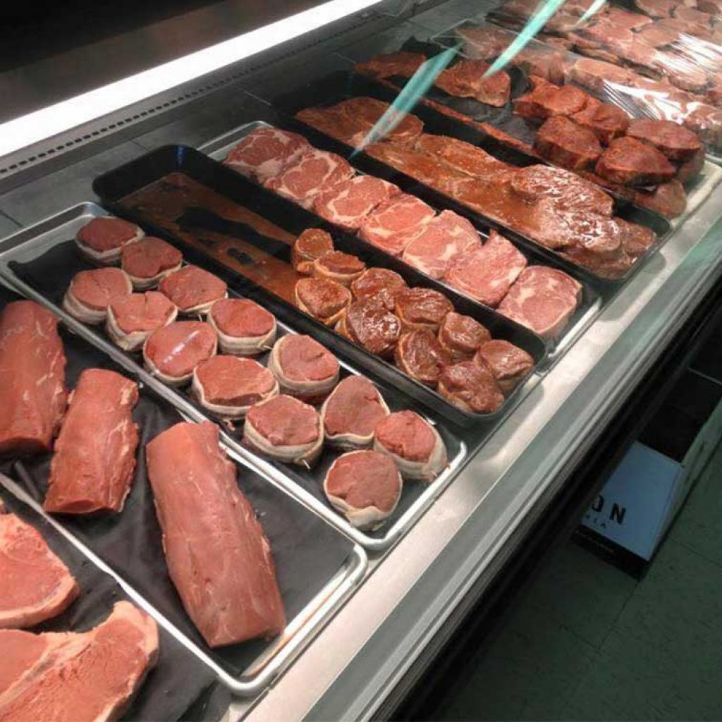 highland park market meat bundle december 2017